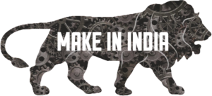 Make-in-India