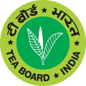 TEA_BOARD_OF_INDIA